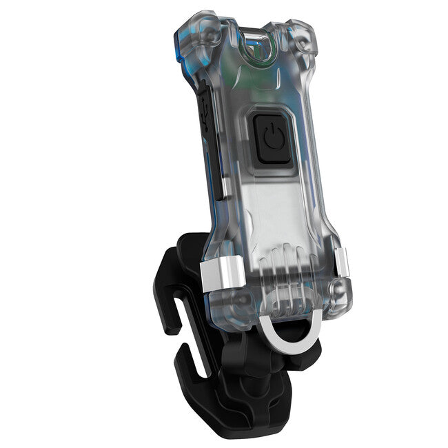 ArmyTek Zippy WR ES портативний ліхтар комплект, синій