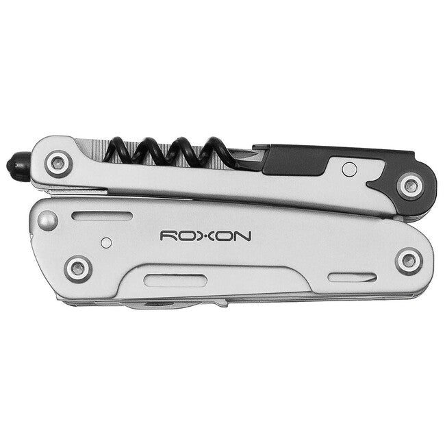 ROXON Storm портативний інструмент, 16 шт.