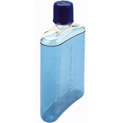 Nalgene пляшка з полікарбонату 300 ml, синя
