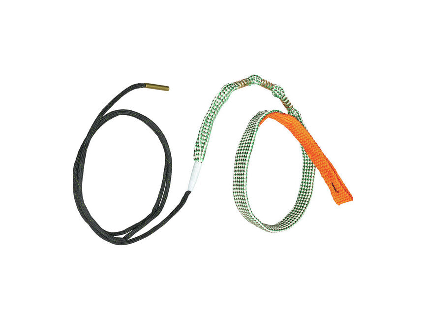 Hoppe's BoreSnake Viper чищаючий шнур для гвинтівки kal. .308-.30