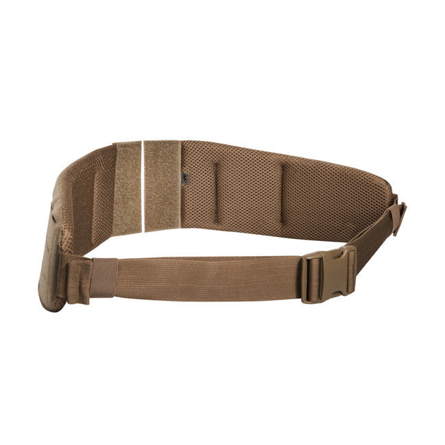 Tasmanian Tiger MOLLE поясний ремінь, койотовий коричневий