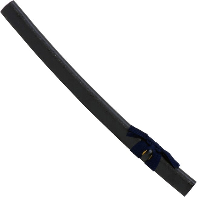 John Lee Imori wakizashi