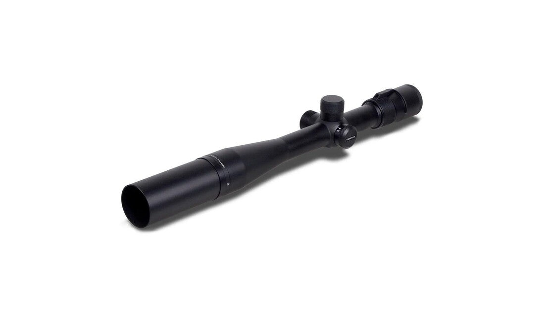 Vortex Optics Viper® сонячна бленда на оптичний прицел 50mm 4
