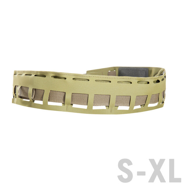 Tasmanian Tiger Molle Hyp Belt поясний ремінь, оливковий