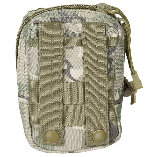 MFH MOLLE чохол, операційний камуфляж
