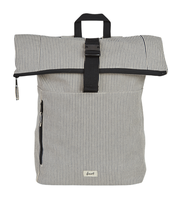 Forvert рюкзак Cruise 30L, смугастий