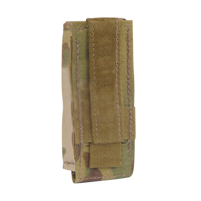 Tasmanian Tiger SGL PI Mag Pouch MCL чохол для магазину MC, мультикам