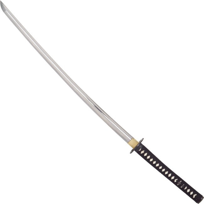 John Lee Musashi Ichi катана