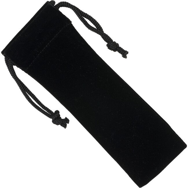 Haller Select Taschenme Eldar ніж із фіксованим лезом 83887
