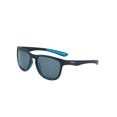 Mawaii Sport Performance Eclipse 2.0 сонячні окуляри, чорні, сині