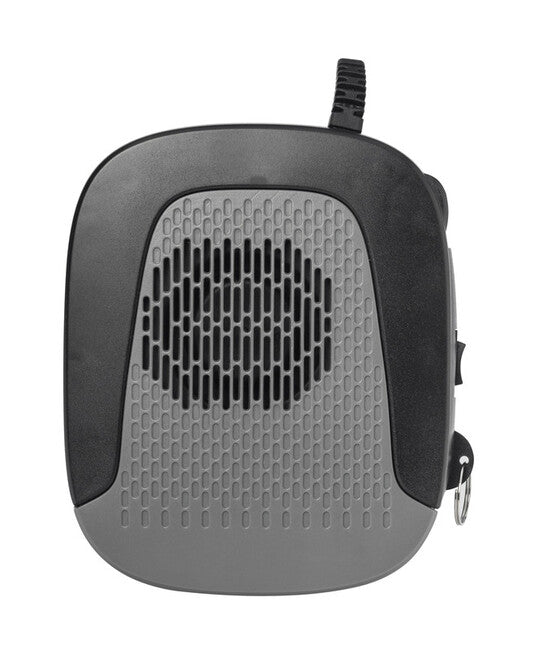 Brunner Blackfire NG обігрівач
