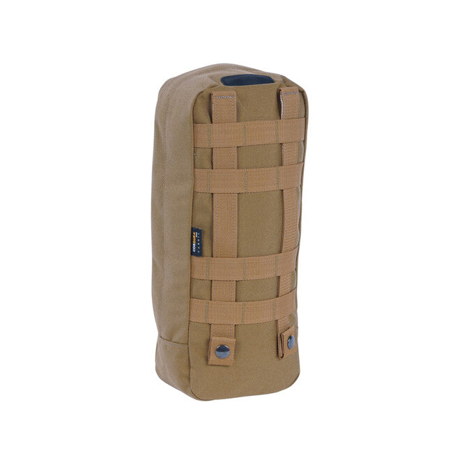 Tasmanian Tiger Tac Pouch 8 SP тактичний чохол, койотовий коричневий