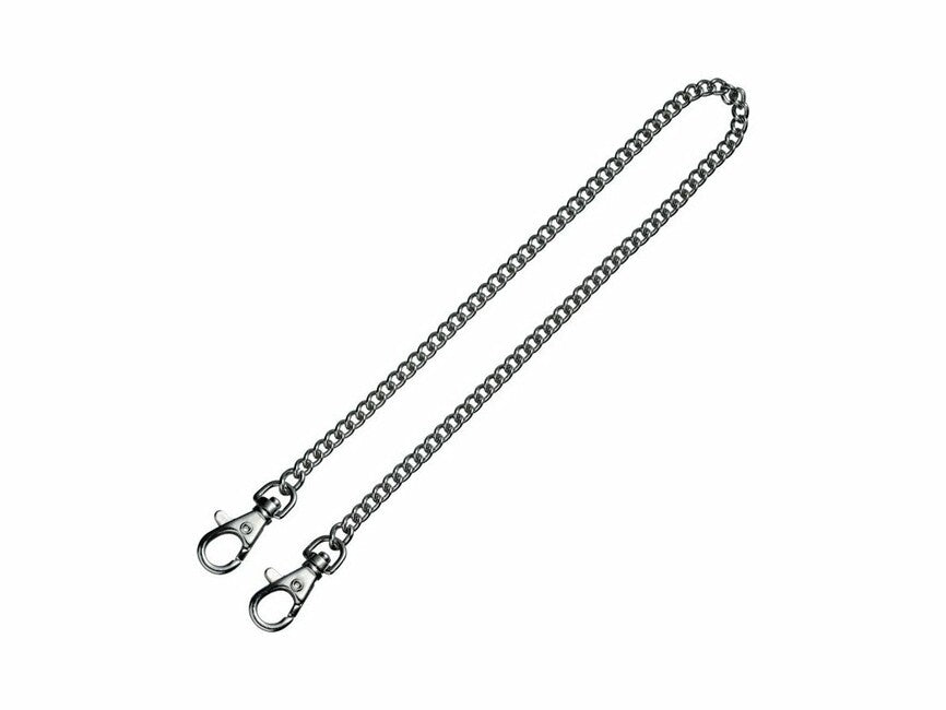 Victorinox ланцюг для кишенькового ножа з карабінами, 40 см