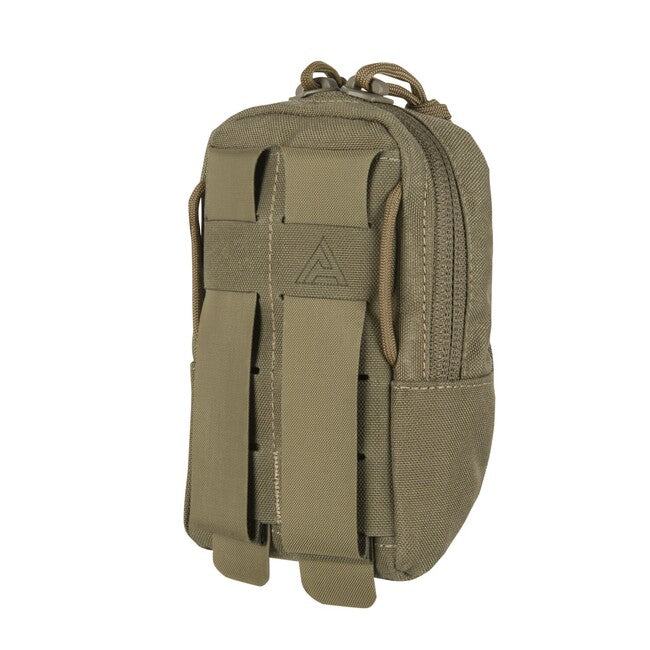 Direct Action® утиліти мініатюрний чохол Cordura, мультикам