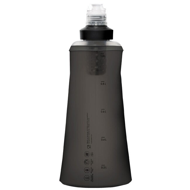 Katadyn Tactical BeFree водяний фільтр, 1 л