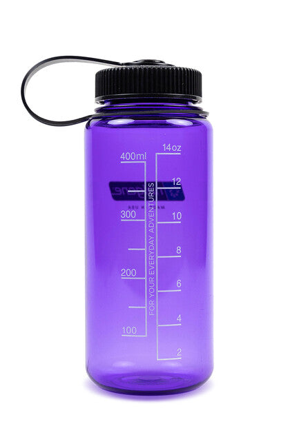 Nalgene WM Sustain пляшка для питва 0,5 л, фіолетова