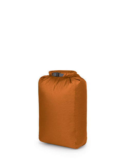 OSPREY UL DRY SACK непромокаємий мішок 20, карамельно-помаранчевий