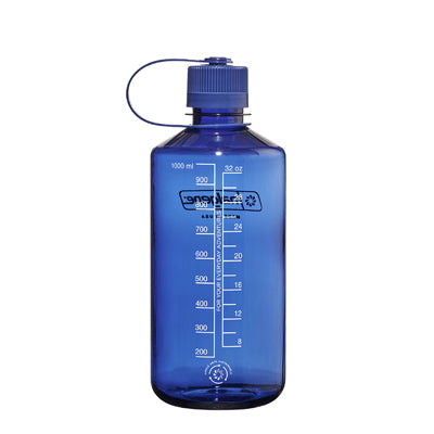 Nalgene NM Sustain пляшка 1 L, денім
