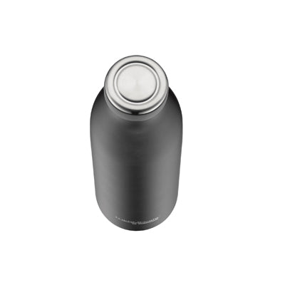 Thermos TC Bottle фляга для питя 0,75 л, сіра