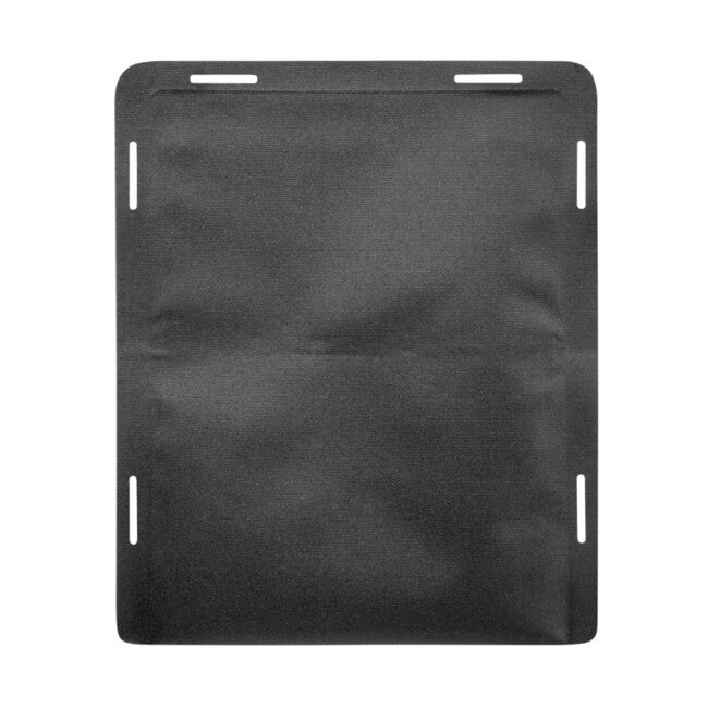 Tasmanian Tiger W-Pouch A5 чохол для документів WR, чорний