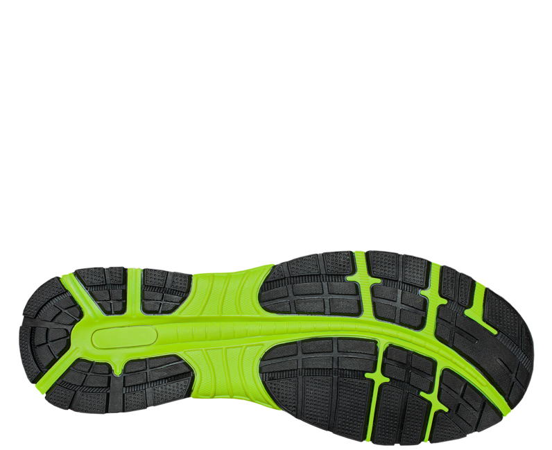 BENNON PREDATOR S3 ESD робочі черевики Low