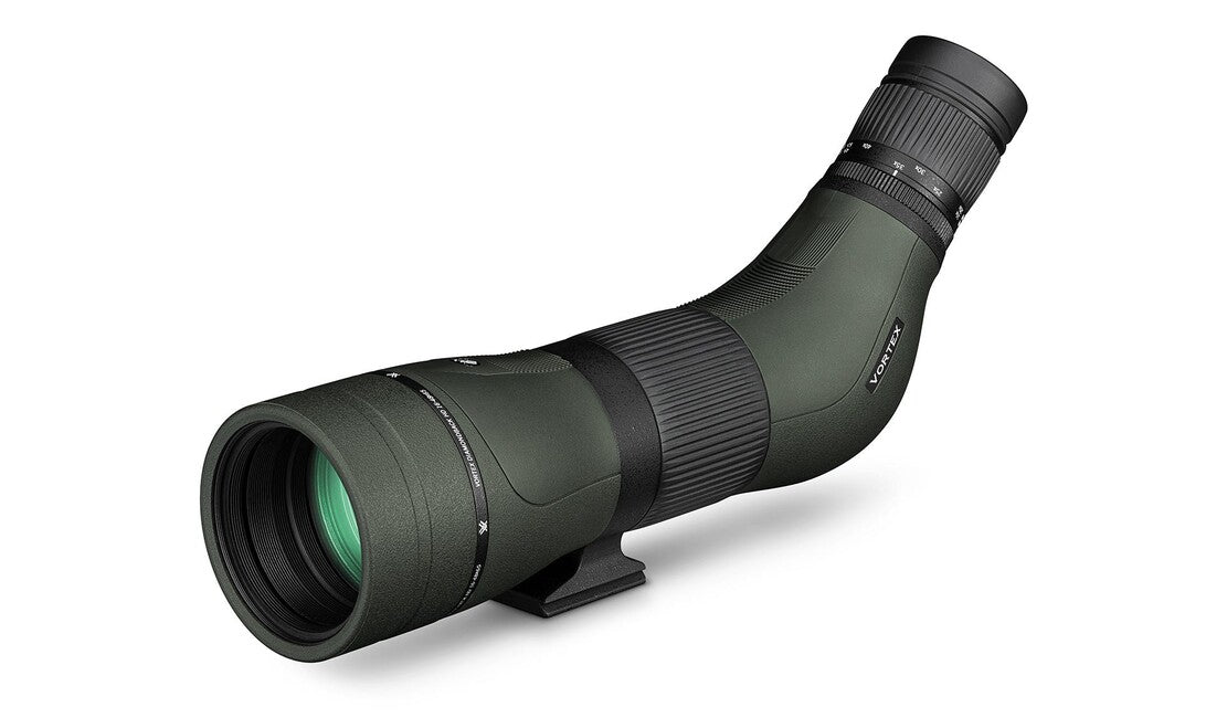 Vortex Optics Diamondback HD ломаний спостережний далекогляд 16-48x65