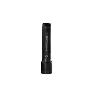LEDLENSER P7R Core ліхтар