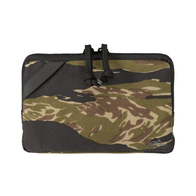 Helikon-Tex TRIP гаманець Cordura, Tiger Stripe