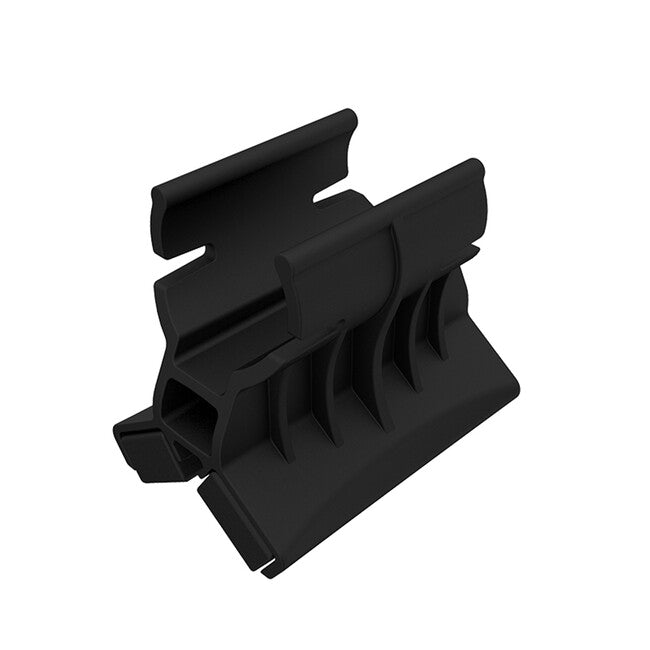 ArmyTek Predator Pro Magnet USB Extended set тактичний, теплий білий