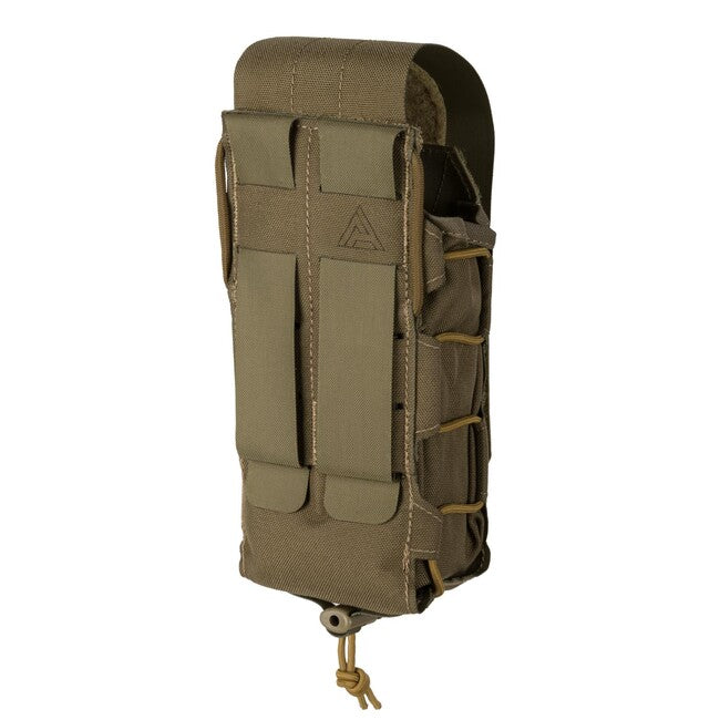 Direct Action® TAC RELOAD® чохол на магазин довгої зброї Cordura® MultiCam®