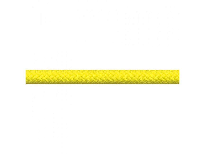 BEAL Spelenium Gold статичне мотузко 9,5 мм, 100 м