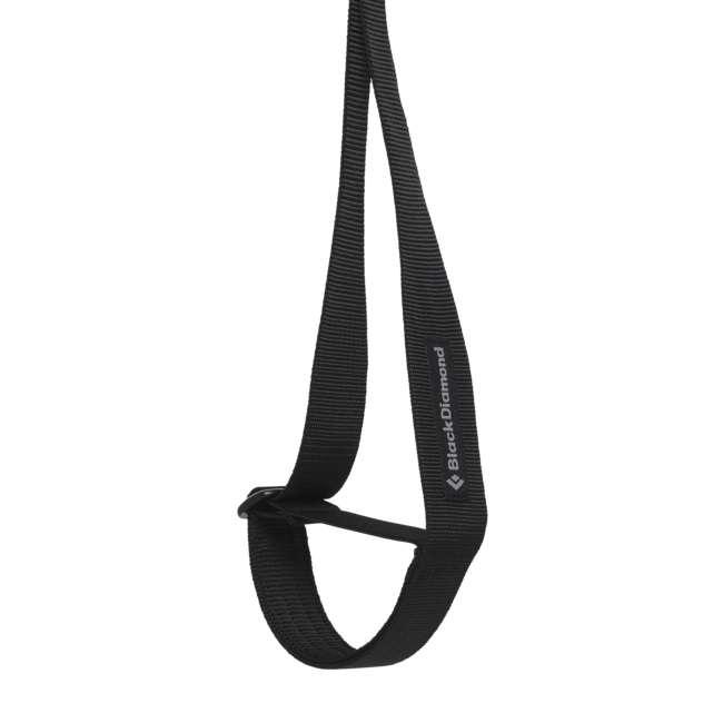 Black Diamond Speed Step Aider сходинка
