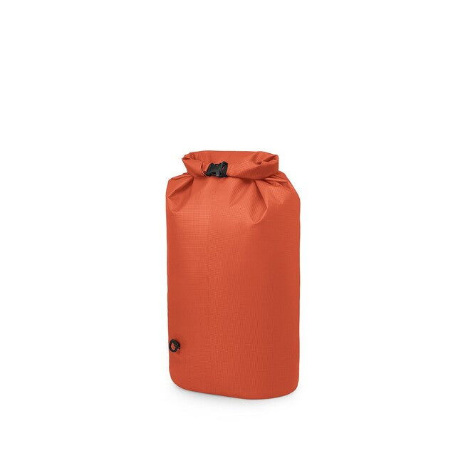 OSPREY WILDWATER DRY BAG непромокаємий мішок 35, mars помаранчевий