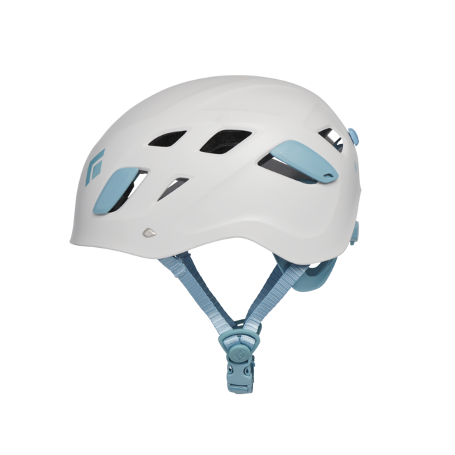 Black Diamond Half Dome жіноча альпіністська каска, alloy
