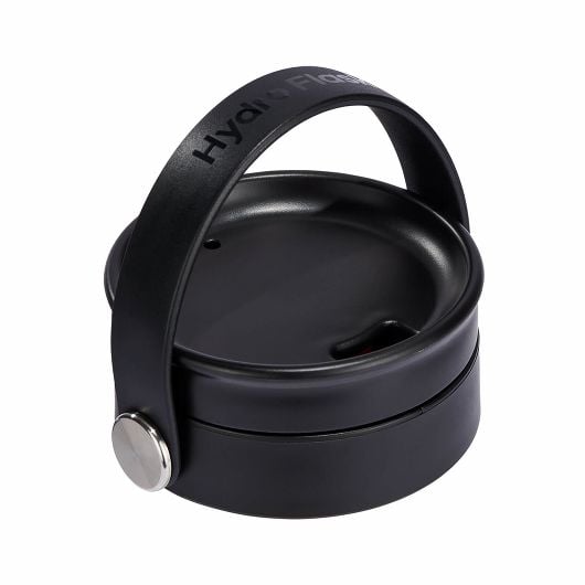 Hydro Flask Wide Flex Sip Lid термочашка 16 OZ 473 ml, біла