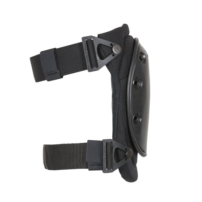 Alta Industries AltaFLEX SHOCKGUARD наколінники 52413 чорні