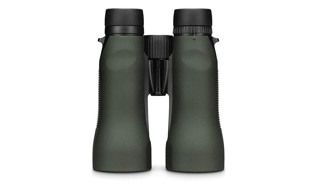 Vortex Optics Diamondback® HD далекоглядач 15x56