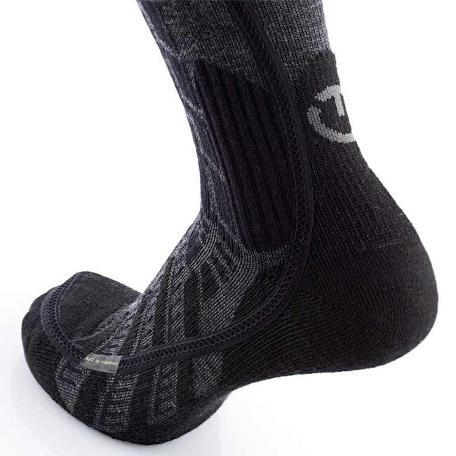 Therm-ic Comfort S.E.T. нагрівні шкарпетки, набір