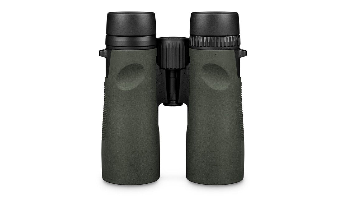 Vortex Optics Diamondback® HD бінокль 10x42