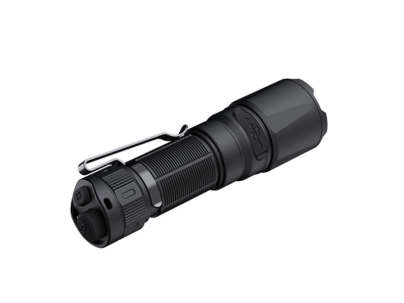 Fenix TK05R перезаряджуваний LED ліхтар