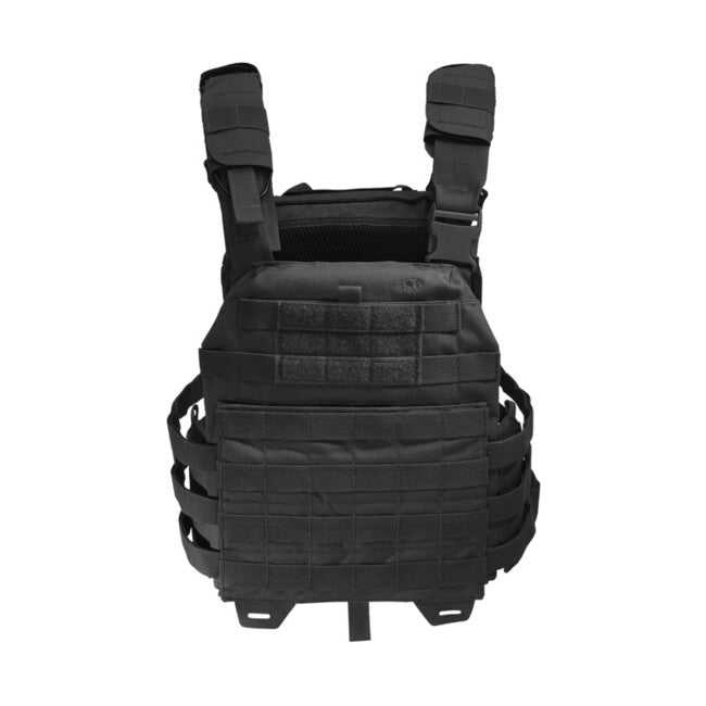 Tasmanian Tiger Plate Carrier MKIV носій пластин, чорний