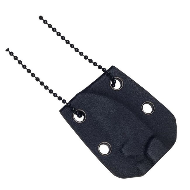 Haller Neck Knife 80444 ніж з фіксованим клинком