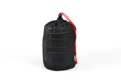 Origin Outdoors Radiator кружки, на 1-2 особи