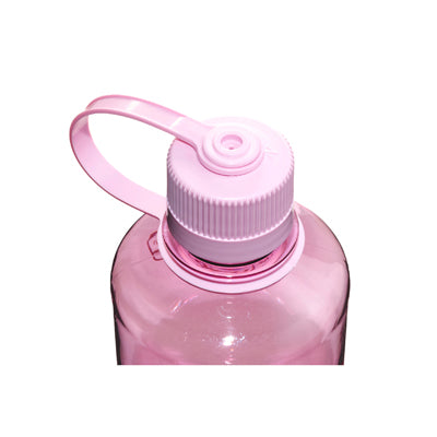 Nalgene NM Sustain фляга 0,5 л, cherry blossom