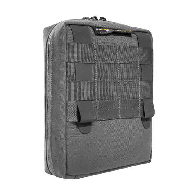 Tasmanian Tiger Tac Pouch 6.1 тактична сумочка, titan сірий