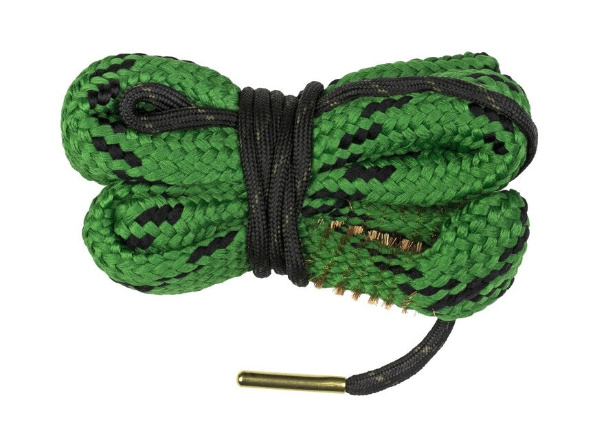 Remington Bore Cleaning Rope чистячий трос kal. 20