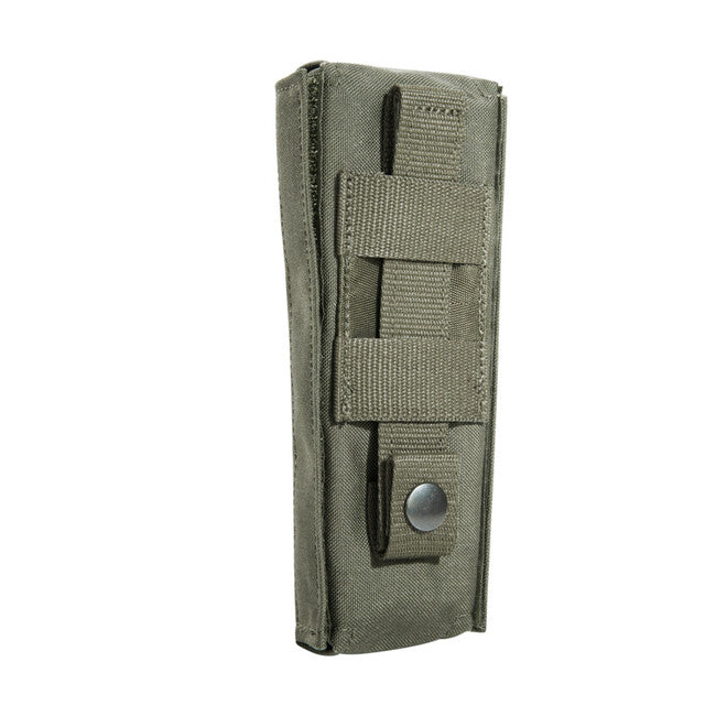 Tasmanian Tiger Tourniquet Pouch II чохол на джгут IRR, камінь сірий оливковий