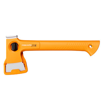 Fiskars Ultra Light X13 універсальний топір — XXS, лезо