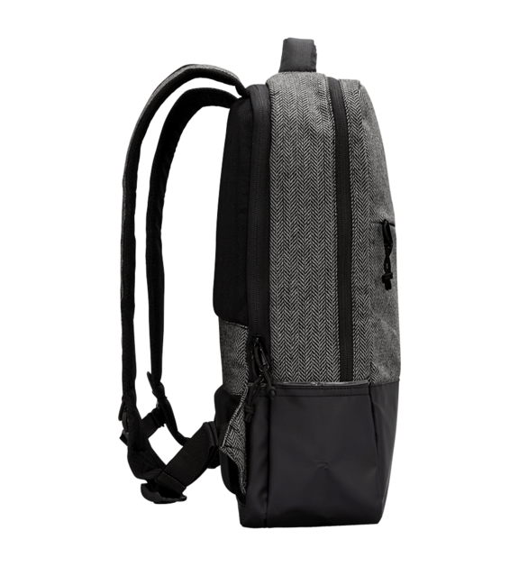 Forvert рюкзак New Lance, 16L, сірий