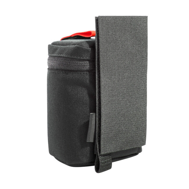 Tasmanian Tiger Modular Lens Bag VL чохол для фотоапарату InsertS, чорний